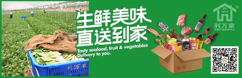 xiao图片.jpg