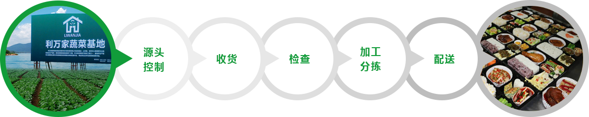 1587454453135916.png a3.png