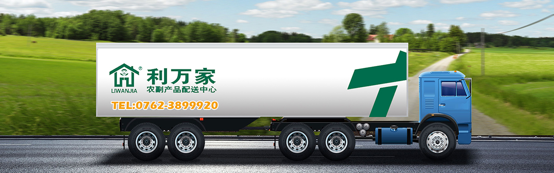 货车12 拷贝.jpg